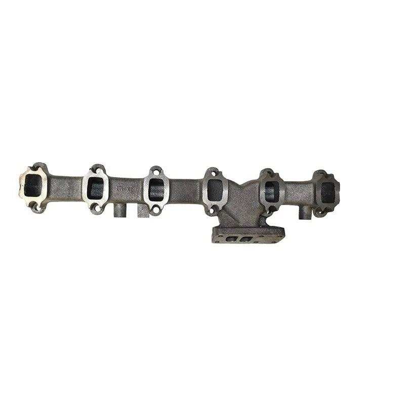 KT Exhaust Manifold 3901683 FITS Cummins 5.9L-Exhaust Manifold-BeeSpareParts