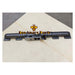 KTA19 QSK19 K19 Construction Machinery Diesel Engine Exhaust Manifold Pipe 205186 3037824-BeeSpareParts