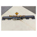 KTA19 QSK19 K19 Construction Machinery Diesel Engine Exhaust Manifold Pipe 205186 3037824-BeeSpareParts