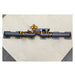 KTA19 QSK19 K19 Construction Machinery Diesel Engine Exhaust Manifold Pipe 205186 3037824-BeeSpareParts