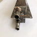 KTA19 QSK19 marine engine aftercooler core 206807 3001299 4910355-商业/工业-BeeSpareParts