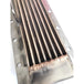 KTA19 QSK19 marine engine aftercooler core 206807 3001299 4910355-商业/工业-BeeSpareParts