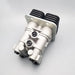 Kawasaki EC210 240 290 hydraulic walking foot valve-BeeSpareParts
