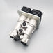 Kawasaki EC210 240 290 hydraulic walking foot valve-BeeSpareParts