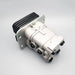 Kawasaki EC210 240 290 hydraulic walking foot valve-BeeSpareParts