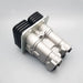 Kawasaki EC210 240 290 hydraulic walking foot valve-BeeSpareParts