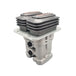 Kawasaki EC210 240 290 hydraulic walking foot valve-BeeSpareParts