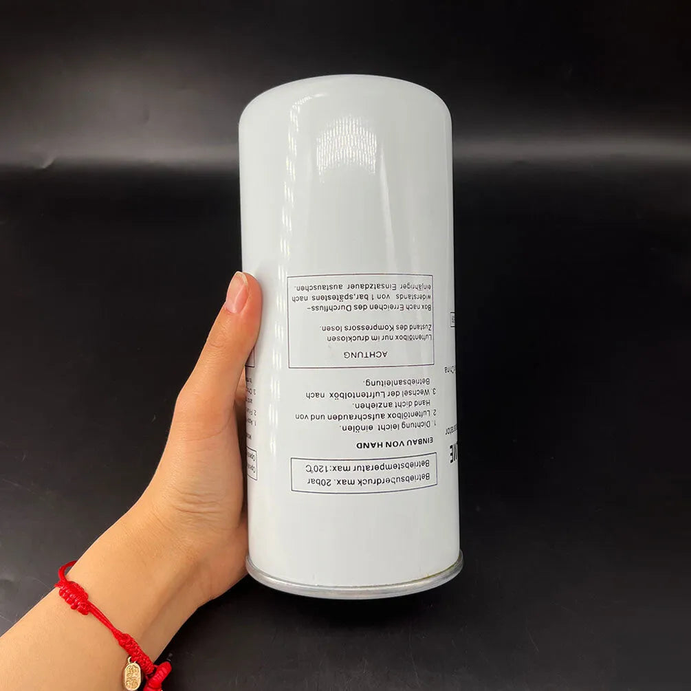 LB962/2 Oil Separator Cartridge Filter Kit 6221-3478-00 DF5005 6221347800-BeeSpareParts