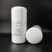 LB962/2 Oil Separator Cartridge Filter Kit 6221-3478-00 DF5005 6221347800-BeeSpareParts