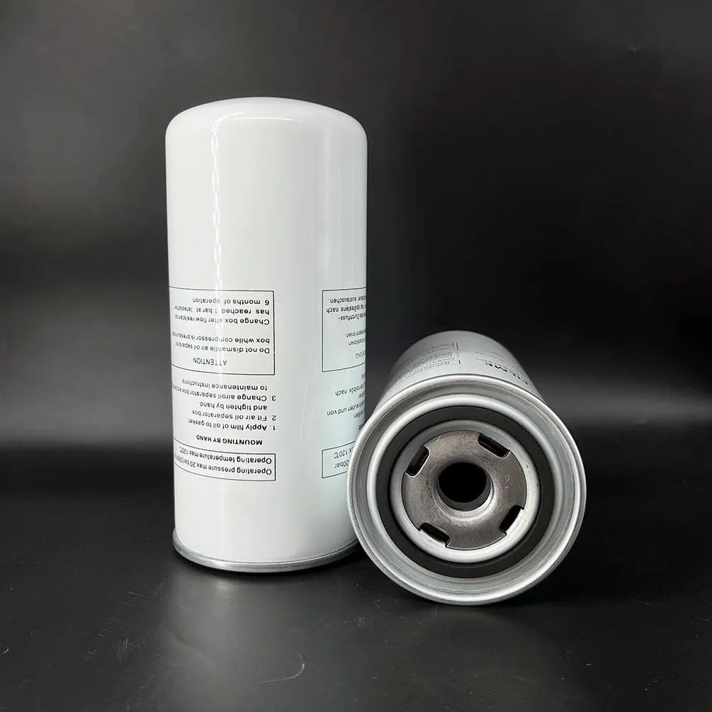 LB962/2 Oil Separator Cartridge Filter Kit 6221-3478-00 DF5005 6221347800-BeeSpareParts