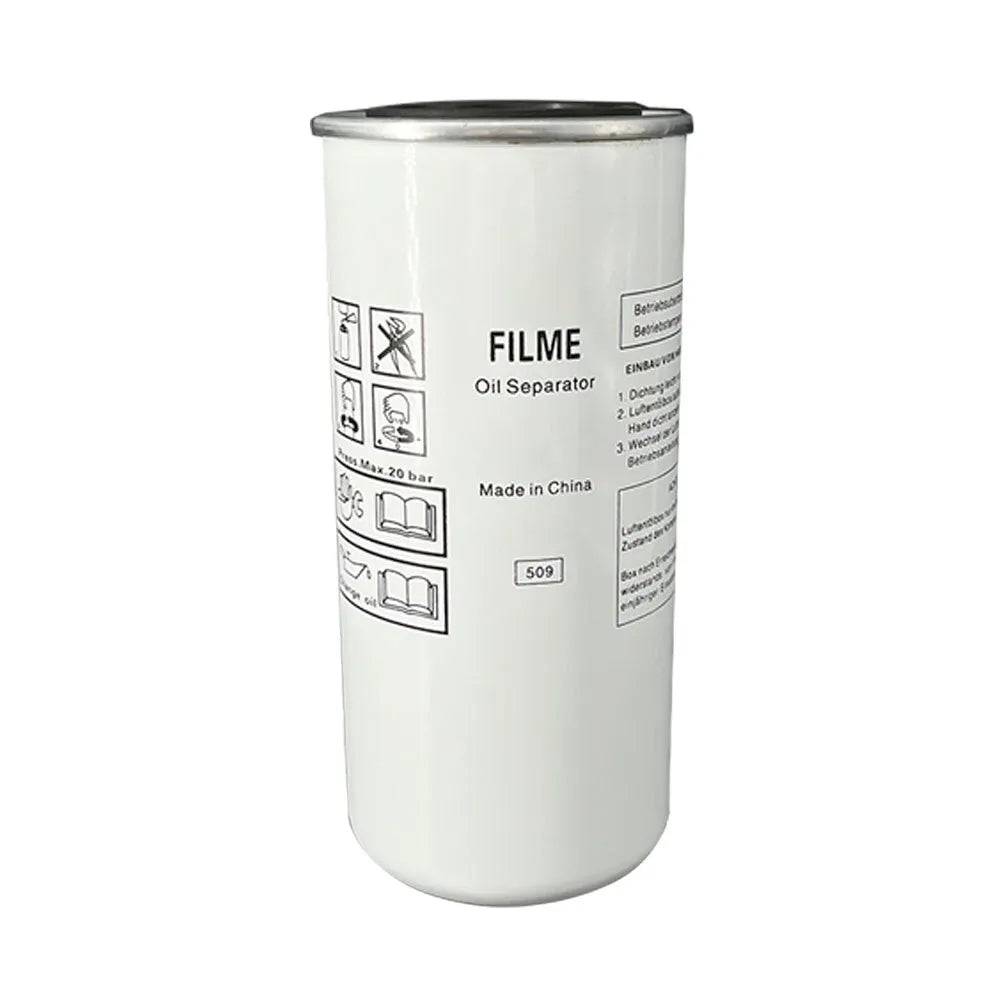 LB962/2 Oil Separator Cartridge Filter Kit 6221-3478-00 DF5005 6221347800-BeeSpareParts