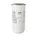 LB962/2 Oil Separator Cartridge Filter Kit 6221-3478-00 DF5005 6221347800-BeeSpareParts