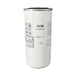 LB962/2 Oil Separator Cartridge Filter Kit 6221-3478-00 DF5005 6221347800-BeeSpareParts