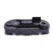 LCD Gauge Cluster 278002468 For Sea-Doo GTX 155 215 iS - RTX 215 260 iS 2010-BeeSpareParts
