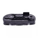 LCD Gauge Cluster 278002468 For Sea-Doo GTX 155 215 iS - RTX 215 260 iS 2010-BeeSpareParts