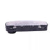 LCD Gauge Cluster 278002468 For Sea-Doo GTX 155 215 iS - RTX 215 260 iS 2010-BeeSpareParts