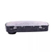 LCD Gauge Cluster 278002468 For Sea-Doo GTX 155 215 iS - RTX 215 260 iS 2010-BeeSpareParts