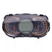 LCD Gauge Cluster 278002468 For Sea-Doo GTX 155 215 iS - RTX 215 260 iS 2010-BeeSpareParts