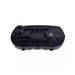 LCD Gauge Cluster 278002997 For Sea-Doo GTX 215 GTX LTD IS 260 RXT 260 & RS WAKE-BeeSpareParts