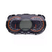 LCD Gauge Cluster 278002997 For Sea-Doo GTX 215 GTX LTD IS 260 RXT 260 & RS WAKE-BeeSpareParts