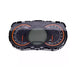 LCD Gauge Cluster 278002997 For Sea-Doo GTX 215 GTX LTD IS 260 RXT 260 & RS WAKE-BeeSpareParts