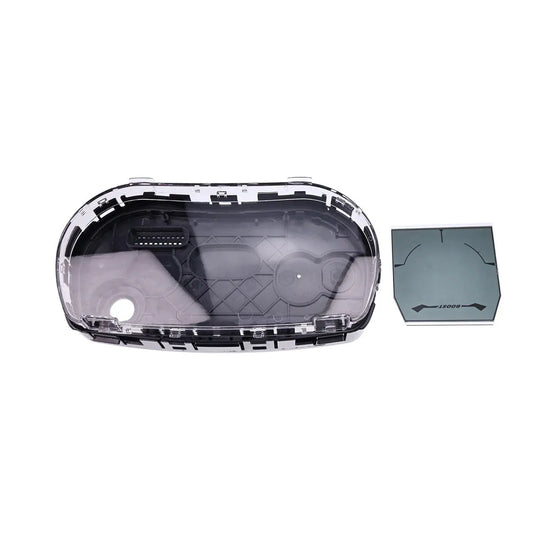 LCD Gauge Instrument Cluster Panel Housing For Sea-Doo GTI 130 155 GTX 155 260-BeeSpareParts