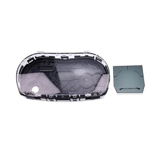 LCD Gauge Instrument Cluster Panel Housing For Sea-Doo GTI 130 155 GTX 155 260-BeeSpareParts