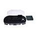 LCD Gauge Instrument Cluster Panel Housing For Sea-Doo GTI 130 155 GTX 155 260-BeeSpareParts