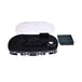 LCD Gauge Instrument Cluster Panel Housing For Sea-Doo GTI 130 155 GTX 155 260-BeeSpareParts