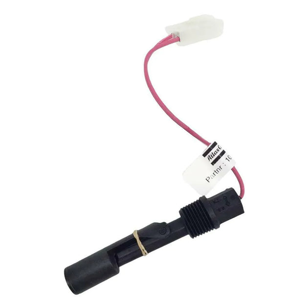LEVEL Switch 1089056812 for Atlas Copco Compressor 1089-0568-12-BeeSpareParts