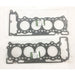 LR000635 1418992 LR005893 LR005539 LR022802 LR005897 Cylinder Head Gasket Kit for Range Rover Sport L320 3.6 Diesel 368DT 3.6TDI