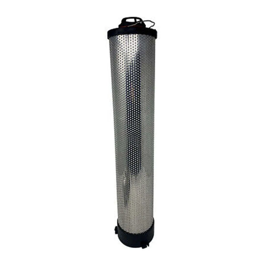 Line Filter 02250193-572 02250193-583 for Sullair Compressor Replacement Part-BeeSpareParts