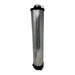 Line Filter 02250193-572 02250193-583 for Sullair Compressor Replacement Part-BeeSpareParts