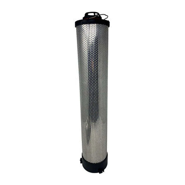 Line Filter 02250193-572 02250193-583 for Sullair Compressor Replacement Part-BeeSpareParts