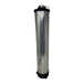 Line Filter 02250193-572 02250193-583 for Sullair Compressor Replacement Part-BeeSpareParts