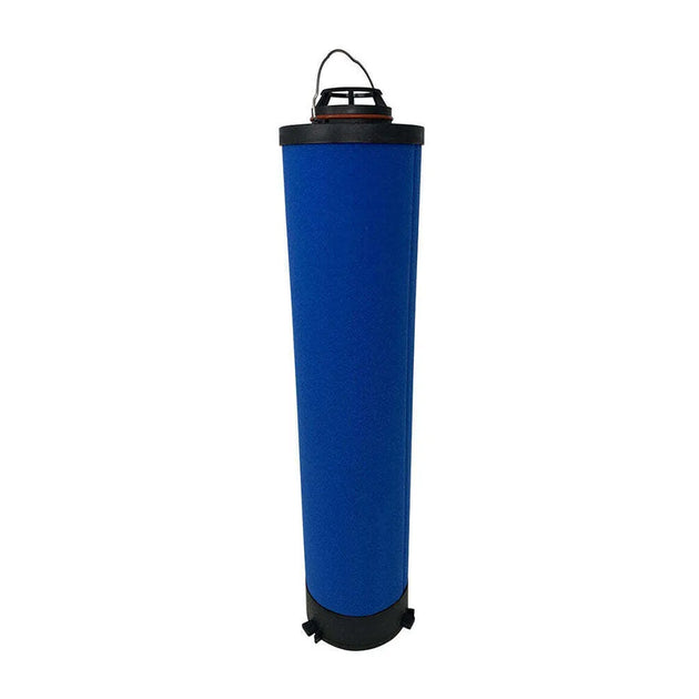 Line Filter 02250193-573 02250193-595 for Sullair Compressor Replacement-BeeSpareParts