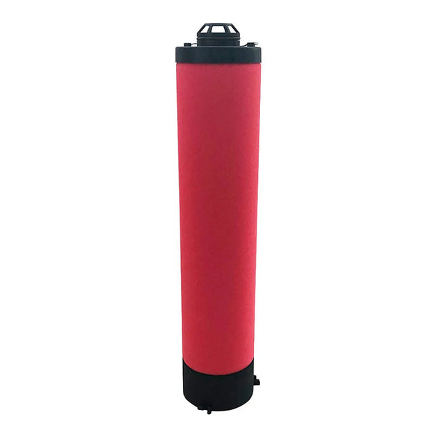 Line Filter 02250193-580 02250193-566 02250193-591 for Sullair Compressor-BeeSpareParts
