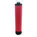 Line Filter 02250193-580 02250193-566 02250193-591 for Sullair Compressor-BeeSpareParts