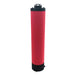 Line Filter 02250193-580 02250193-566 02250193-591 for Sullair Compressor-BeeSpareParts