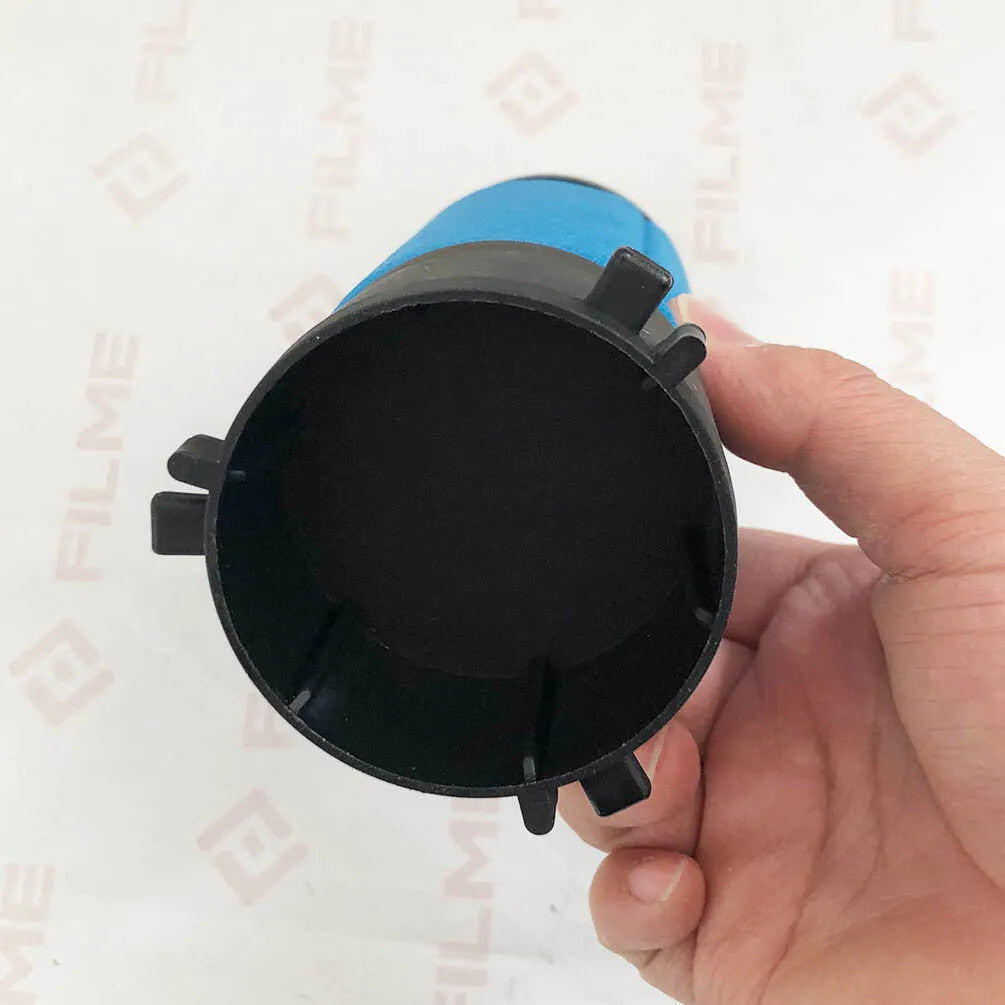 Line Filter 02250193-580 02250193-566 02250193-591 for Sullair Compressor-BeeSpareParts