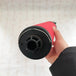 Line Filter 02250193-580 02250193-566 02250193-591 for Sullair Compressor-BeeSpareParts