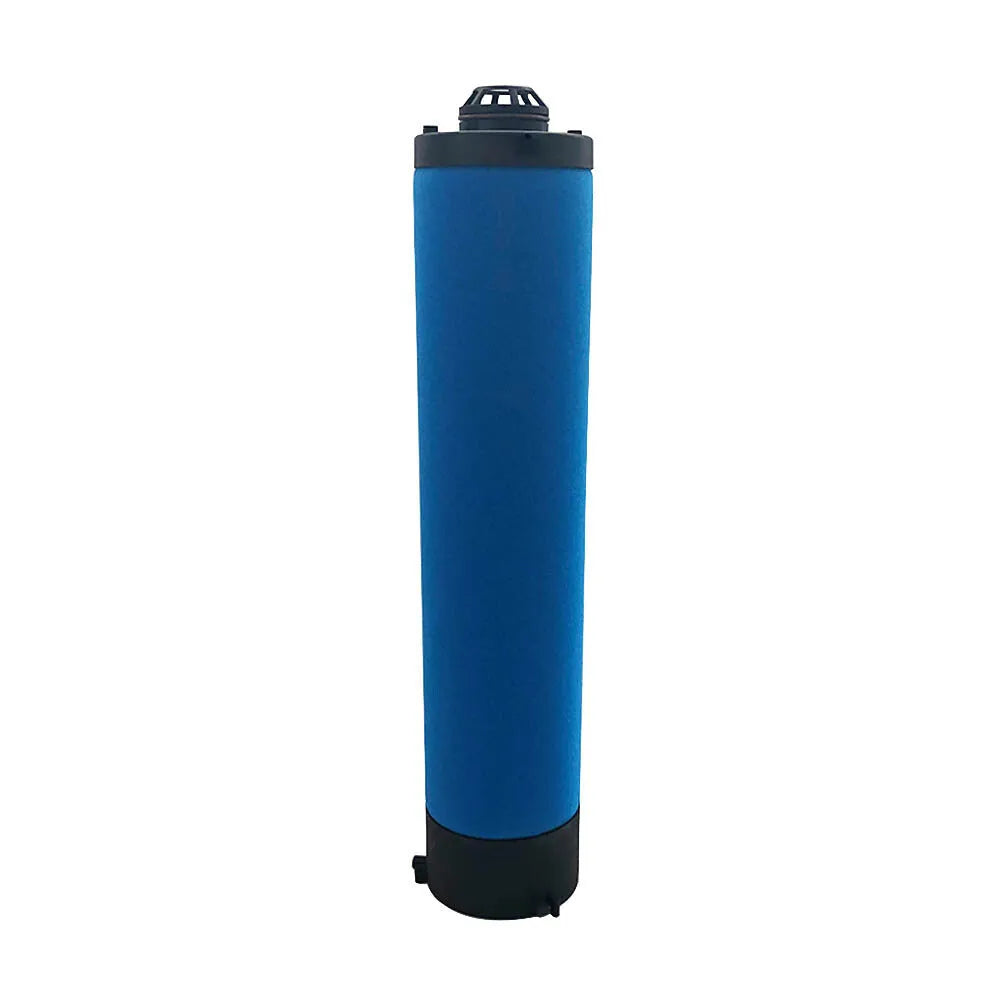 Line Filter 02250193-580 02250193-566 02250193-591 for Sullair Compressor-BeeSpareParts