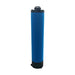 Line Filter 02250193-580 02250193-566 02250193-591 for Sullair Compressor-BeeSpareParts