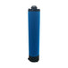 Line Filter 02250193-580 02250193-566 02250193-591 for Sullair Compressor-BeeSpareParts