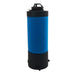 Line Filter 02250193-580 02250193-566 02250193-591 for Sullair Compressor-BeeSpareParts
