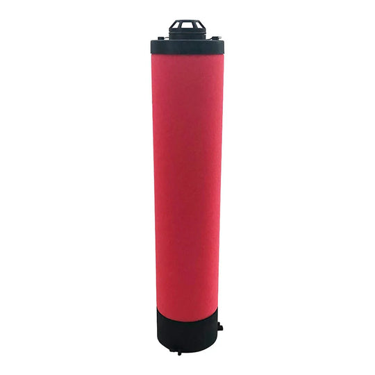 Line Filter 02250193-580 02250193-566 02250193-591 for Sullair Compressor-BeeSpareParts