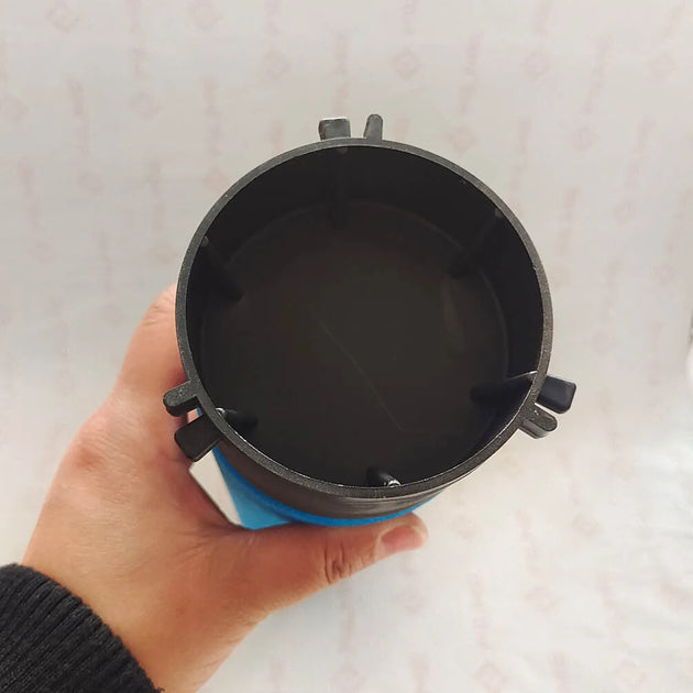 Line Filter 02250193-592 02250193-570 02250193-571 for Sullair Compressor-BeeSpareParts