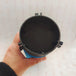 Line Filter 02250193-592 02250193-570 02250193-571 for Sullair Compressor-BeeSpareParts
