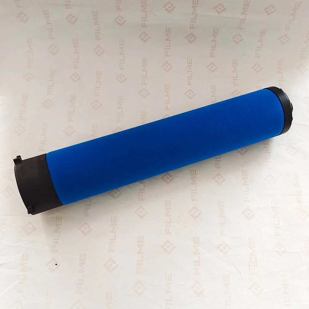 Line Filter 02250193-592 02250193-570 02250193-571 for Sullair Compressor-BeeSpareParts