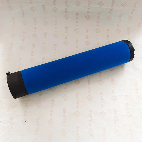 Line Filter 02250193-592 02250193-570 02250193-571 for Sullair Compressor-BeeSpareParts